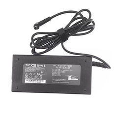 For XGIMI Projector H2 XHAD01 H1S Z5 Z4X Z6 Z3 Z8X Original 18V 7.5A 135W AC DC Adapter Charger HKA13518075-1E Power Suppy OEM