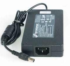 Genuine FSP FAP120-AWAN2 52V 2.22A Switching Power Adapter Charger for DAHUA Video Recorder Power Supply