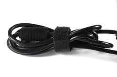 For samsung 19V 4.74A laptop power AC adapter charger 300E4A 300E4C 300E5A 300E5C 300V3A 355V4C 355V5C 370R4E 370R5V API3AD05