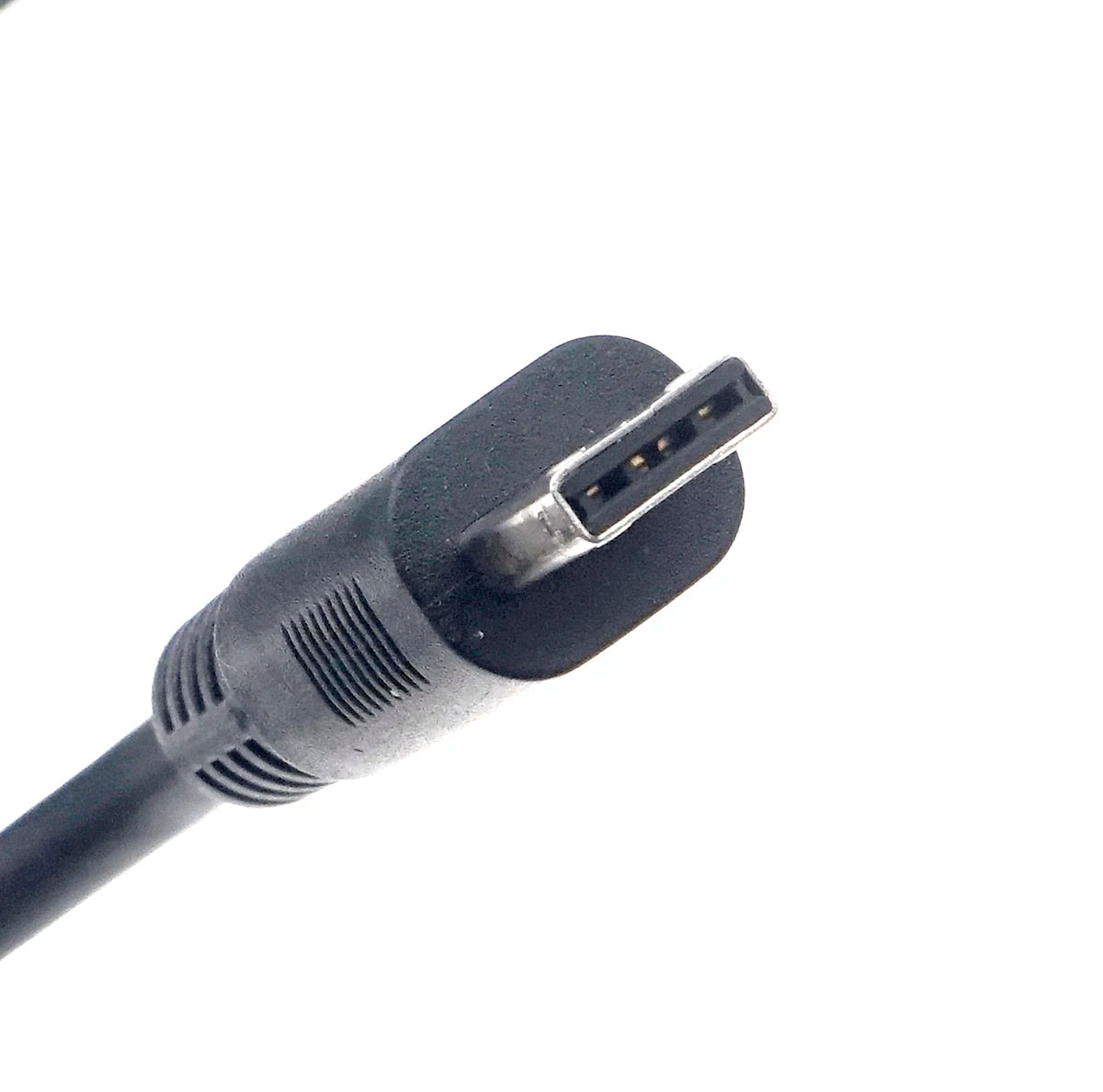 Genuine Chicony A18-280P1A 20V 14A 280W Power Supply AC Adapter for MSI GP76 GE66 GE76 GP66 Leopard 11UG-688 Charger Adaptor