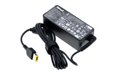 Genuine ADP-45TD B 20V 2.25A 45W AC Adapter Charger for Lenovo IdeaPad Yoga 11S T431S X240 X230S S210 K2450 45N0492 ADLX45DLC3