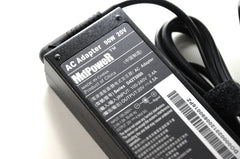 MDPOWER For Lenovo Ultrabooks 20V 4.5A M4400S M4450 M5400 G405S Z410 Z510 T540 power AC adapter charger