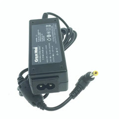 Genuine Great Wall GA36SC1-1203000 12V 3A 36W AC Adapter Charger Monitor Power Supply