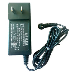 Original US Plug AC Adapter Charger 19V 0.84A For LG 9M38D 20M35D LCD Monitor Power Supply ADS-18FSG-19 19016GPCN EAY63032003