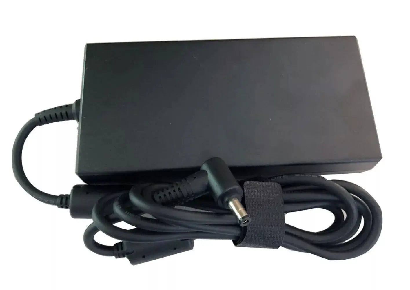 Chicony A17-230P1A 19.5V 11.8A 230W A230A029P A230A022P AC Adapter For Medion Erazer Deputy P25 Gaming Laptop Power Supply OEM