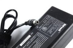 15V 5A 75W For Toshiba 6.3*3.0mm Satellite A10 M10 A2 A9 M2 M5 M9 A600 M500 R500 M400 J4 Laptop Power supply ac adapter Charger