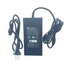 24V 8.33A Genuine AC Adapter Adaptor Charger For JMGO N1 Ultra N1POR Projector Power Supply 24V 7.5A