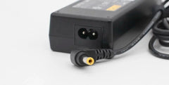 Genuine A11-100P3A 19V 5.27A 100W CP500602-01 FPCAC113Z Laptop AC Adapter Charger for Fujitsu Power Supply CP311809-01 FPCAC54B