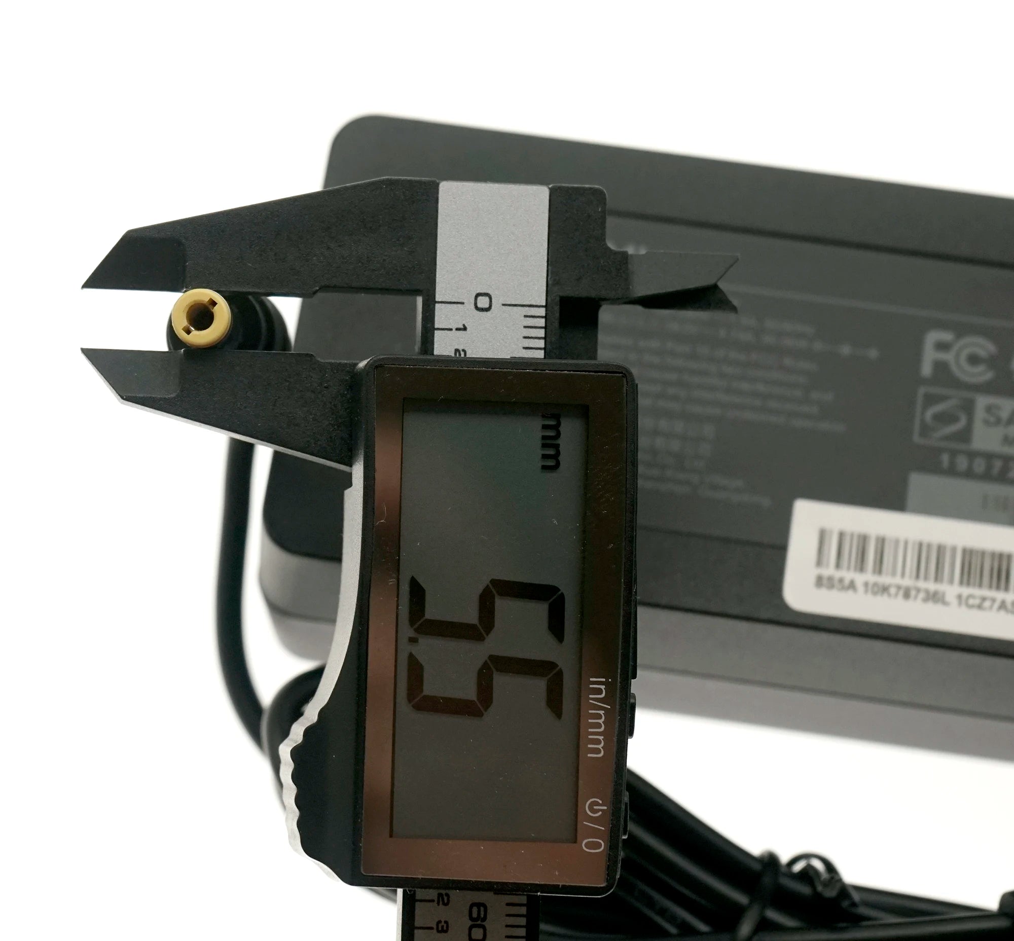 19V 4.74A 3.7A AC DC Adapter Charger For XGIMI HOME Projector Play Z5 Z3S Z6X Z4X Z8X XEC09 XEC10 H07K HKA09019047-6P ADP-90MD H