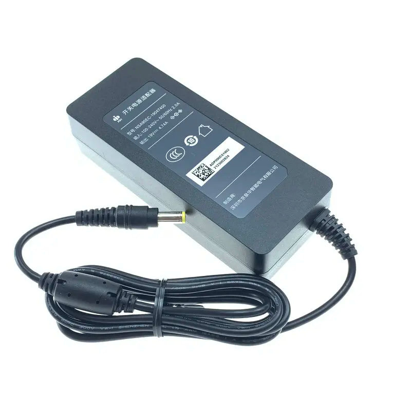 For JMGO Projector G9S G1-CS G1PRO Original Power Supply 19V 4.74A AC Adapter Charger Genuine NSA90EC-19047400