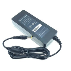 For JMGO Projector G9S G1-CS G1PRO Original Power Supply 19V 4.74A AC Adapter Charger Genuine NSA90EC-19047400