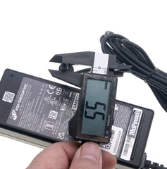 FSP 90W Original AC Adapter Switching Power Supply FSP090-DIEBN2 FSP090-ABAN2 FSP090-DBBN3 19V 4.74A 90W 5.5*2.5mm FSP090-BMAB1