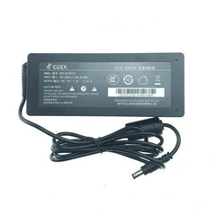 Genuine AC/DC Adapter Charger CPS135190710 For JMGO Projector X3 4K V9S J8 V9 V10 W700 W730 V9 J7 V8 G3 Power Supply 19V 7.1A