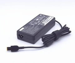 Original For Lenovo T440p Y50-70 R720 Y700 T540p ADL135NLC3A ADL135NDC3 A45N0362 Laptop Charger Power Adapter 135W 20V 6.75A