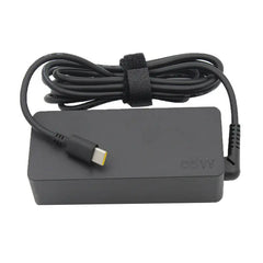 ADLX65YLC3A 02DL1 Original Laptop AC Adapter Power Supply For Lenovo Yoga 7 Yoga Duet 7 Gaming USB-C Type-C 20V 3.25A 65W