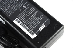 MDPOWER For HP 325 326 511 Notebook laptop power supply power AC adapter charger cord