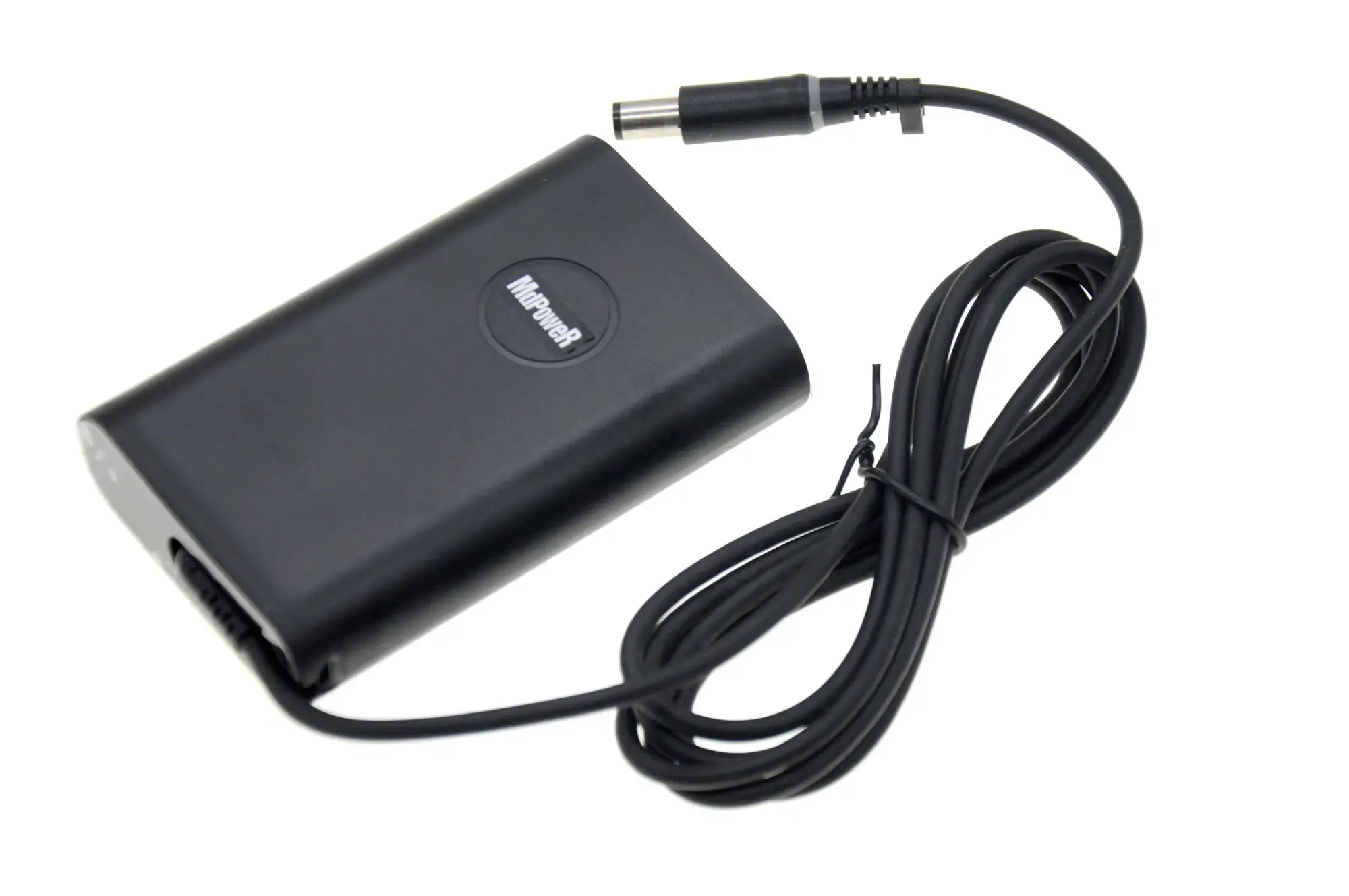 Genuine 65W 19.5V 3.34A Laptop Charger For Dell E5250 E5440 E5450 E5540 E5550 E6420 E6430 E6440 AC Adapter HA65NM130 LA65NM130