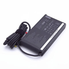 Genuine 20V 11.5A 230W ADL230SDC3A ADL230SLC3A AC Adapter For Lenovo THINKPAD W540 P71 P72 P73 Y900 Laptop Power Supply Charger