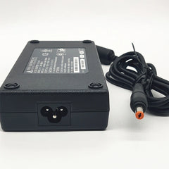 Genuine 19.5V 9.23A 180W 5.5x1.7mm DELTA ADP-180TB F Laptop AC Adapter For ACER NITRO 5 AN517 H2FW071043K Power Supply Charger