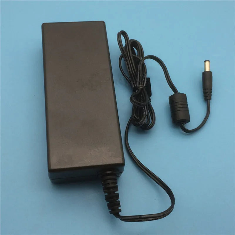 Genuine HOIOTO 12V 6A 72W ADS-110DL-12-1 ADS-110CL-12-3 120072G AC Switching Adapter For Belkin Hikvision Power Supply Charger