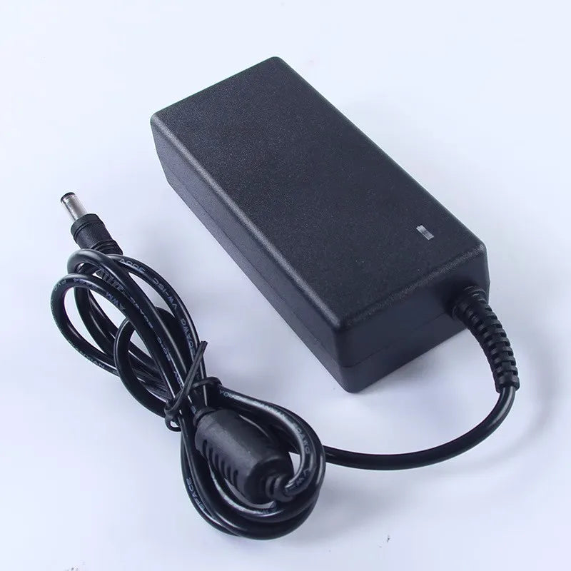 Delta 19V 3.95A 75W ADP-75SB BB Laptop Adapter Charger For ASUS K42JY K42JZ k52JU PA-1750-29 X84L U44 04G266011110 Power Supply