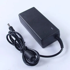 Delta 19V 3.95A 75W ADP-75SB BB Laptop Adapter Charger For ASUS K42JY K42JZ k52JU PA-1750-29 X84L U44 04G266011110 Power Supply