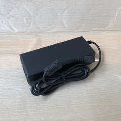 Original FSP FSP090-DIEBN2 19V 4.74A 90W 5.5*2.5mm Switching AC Power Adapter Charger for HIKVISION Video Recorder Power Supply