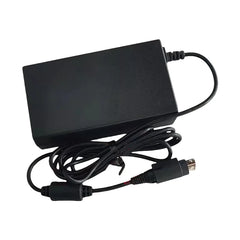 Genuine FSP FSP060-RTAAN2 24V 2.5A 60W 3-PIN AC Adapter FSP060-RAA Charger Printer POS Cashier Power Supply Original