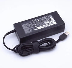 Genuine PA-1121-04 54Y891 19.5V 6.15A 120W Laptop AC Adapter For Lenovo ThinkCentre A61e M57 M57p M58 M58p A520-001 A520-002