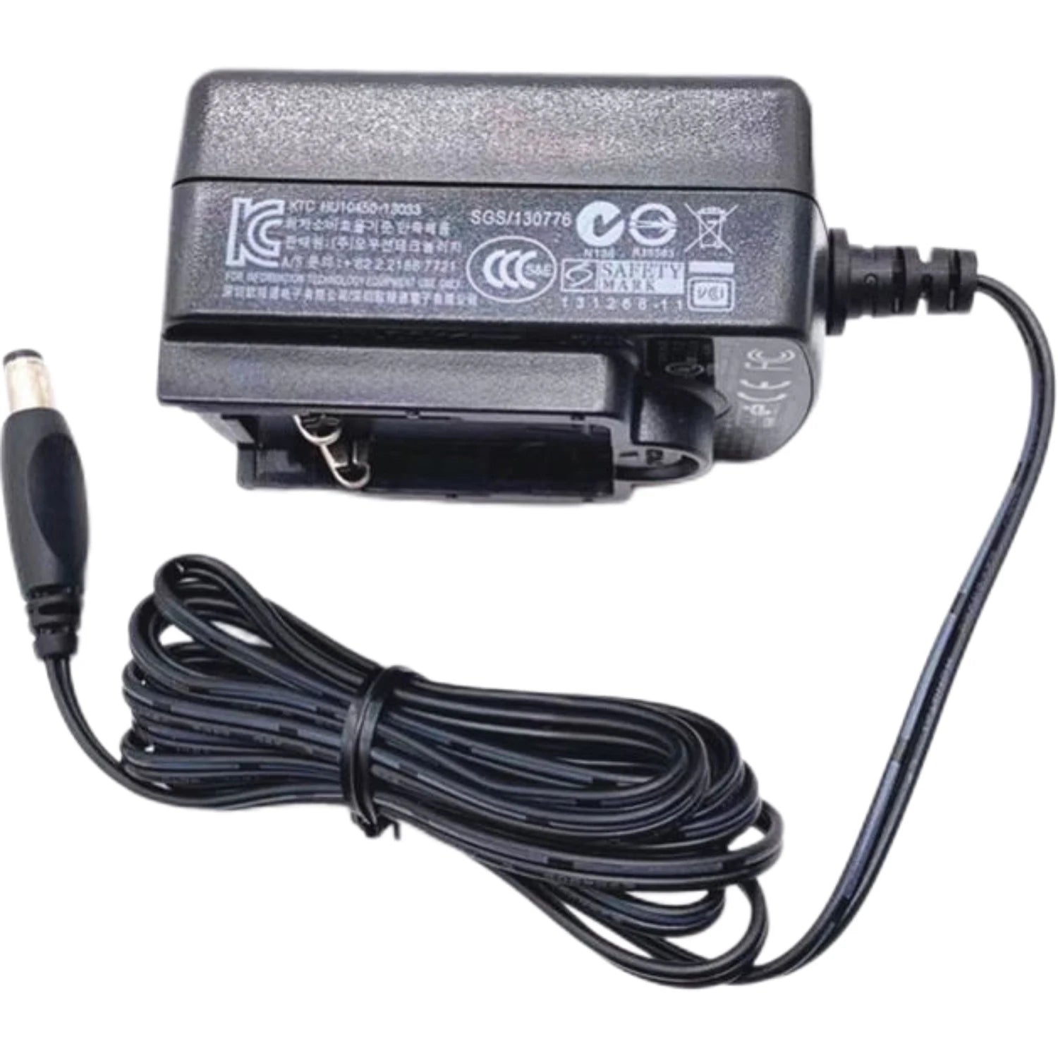 Original AC DC Adapter Charger ADS-25D-12 12018E 12V 1.5A 18W ADS-25E-12 12018E For PCU Hard Disk MHD Power Supply ADS-18D-12N