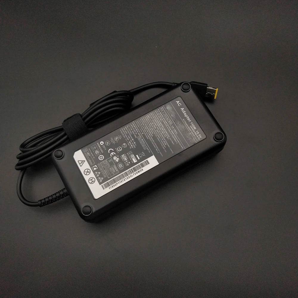 Original 19.5V 7.7A 150W AC Adapter For Lenovo IdeaCentre A540 a8150 a740 a7200 s4040 s4040-00 s4030 PA-1151-11VA 36200463