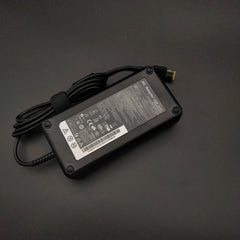 Original 19.5V 7.7A 150W AC Adapter For Lenovo IdeaCentre A540 a8150 a740 a7200 s4040 s4040-00 s4030 PA-1151-11VA 36200463