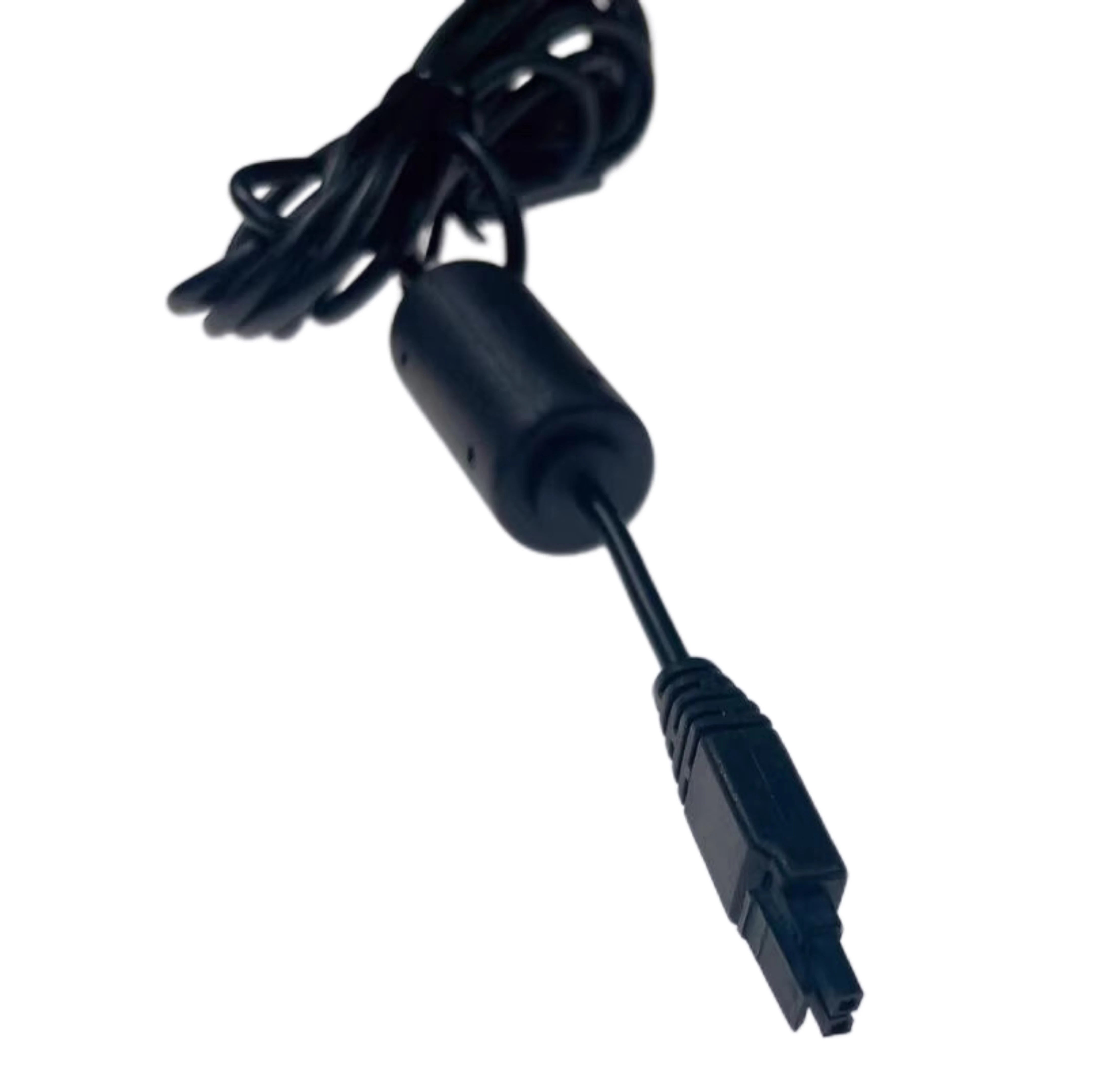 Genuine Liteon PA-1800-4-LF Power Adapter Charger 49V 1.5A 80W 2PIN Plug LIT20343NMR 341-100475-01 Power Supply
