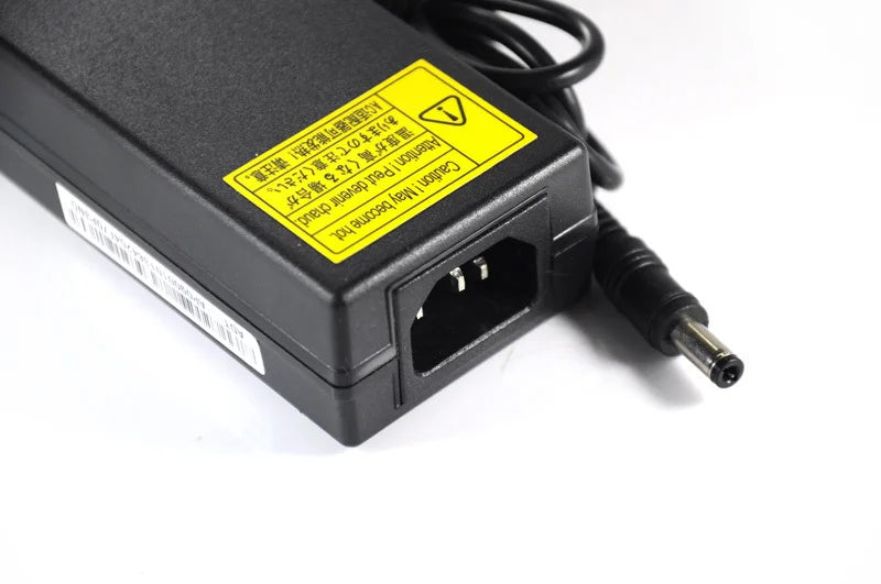 MDPOWER For LCD Universal LCD Monitor LCD TVs AC Adapter 12V 3A 36W charger cord