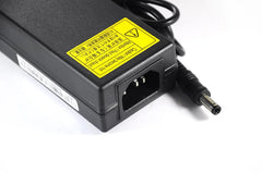 MDPOWER For LCD Universal LCD Monitor LCD TVs AC Adapter 12V 3A 36W charger cord