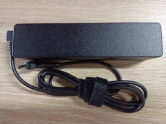 Genuine 19V 3.42A 65W 3.5*1.35mm AC Adapter CP500637-01 CP788559-01 FPCAC163 Charger for Fujitsu Stylistic Q738 Q739 R726 Q775