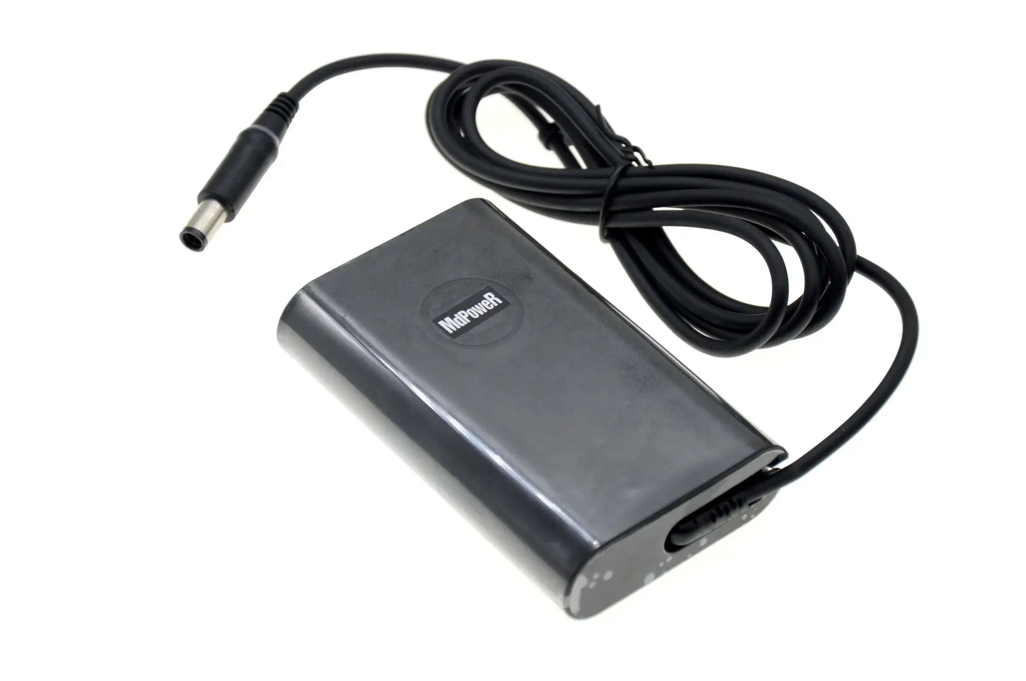 Genuine 65W 19.5V 3.34A Laptop Charger For Dell E5250 E5440 E5450 E5540 E5550 E6420 E6430 E6440 AC Adapter HA65NM130 LA65NM130