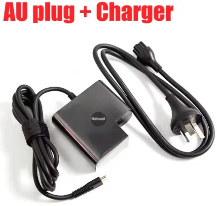 Genuine TPN-LA09 Power Adapter 19.5V 4.1A 5V 2A 80W+10W Charger for HP L30759-001 922795-001 923389-001 Power Supply 4.5*3.0mm