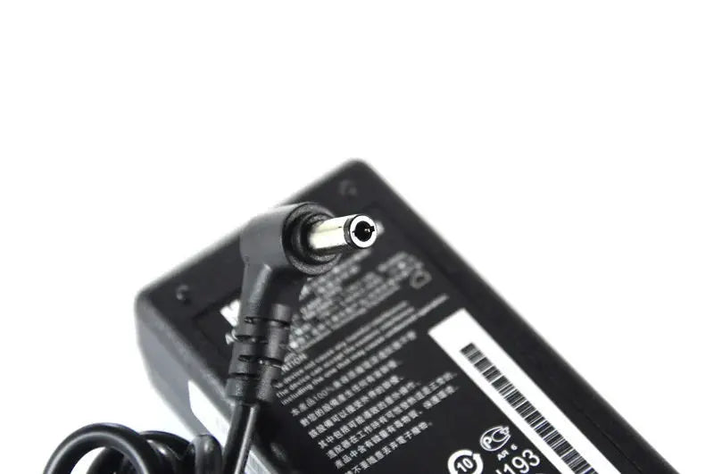 For Dangbei D3X DBD3X Projector Power Supply 19V 4.74A 90W Switching AC Power Adapter Charger HKA09019047-6D
