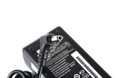 For Dangbei D3X DBD3X Projector Power Supply 19V 4.74A 90W Switching AC Power Adapter Charger HKA09019047-6D