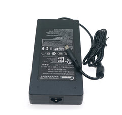 Genuine HOIOTO 19V 13.69A ADS-260NY-19-3 190260E AC Adapter Chager FOR TCL FFALCON U8 Q8 34R83Q monitor Power Supply