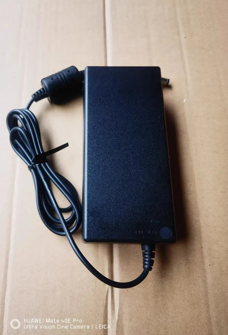 Orginal FSP075-RAAN2 24V 3.125A 75W P1076001-006 SAW-52-312524 AC Switching Power Adapter Charger For Zebra ZC100 ZC300 Printer