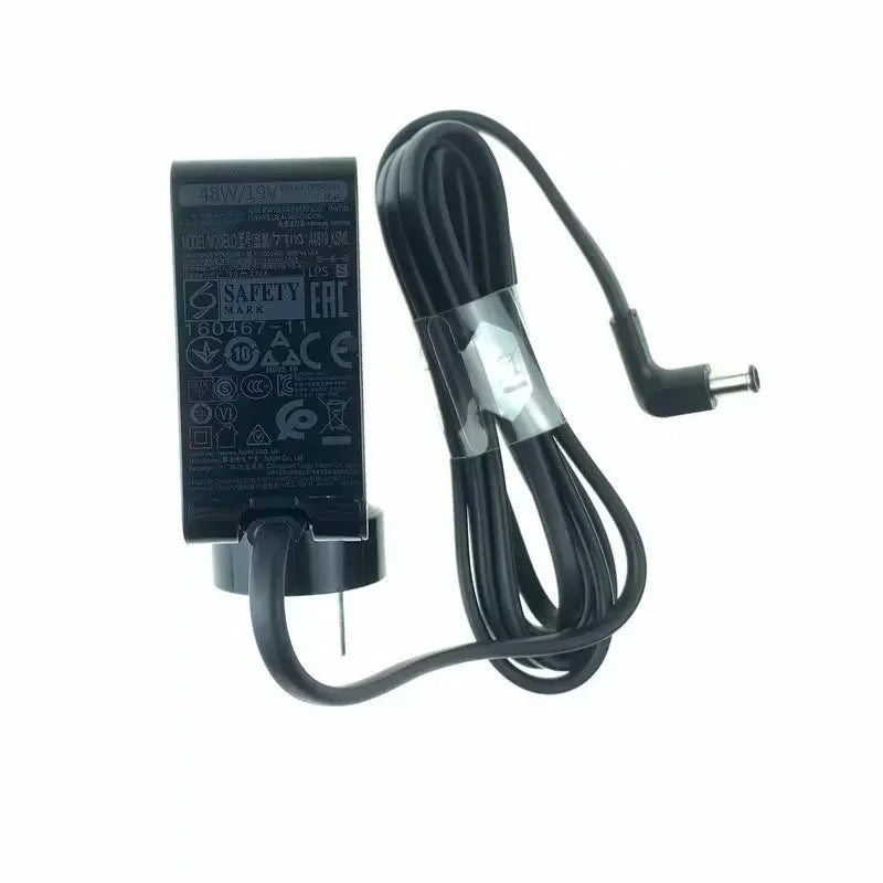 Genuine A4819_KSML 19V 2.53A 48W AC Adapter For SAMSUNG TH390S LC27JG52QQUXEN UH750 MONITOR Charger ODYSSEY G5 HW-K360 HW-K430