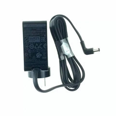 Genuine A4819_KSML 19V 2.53A 48W AC Adapter For SAMSUNG TH390S LC27JG52QQUXEN UH750 MONITOR Charger ODYSSEY G5 HW-K360 HW-K430