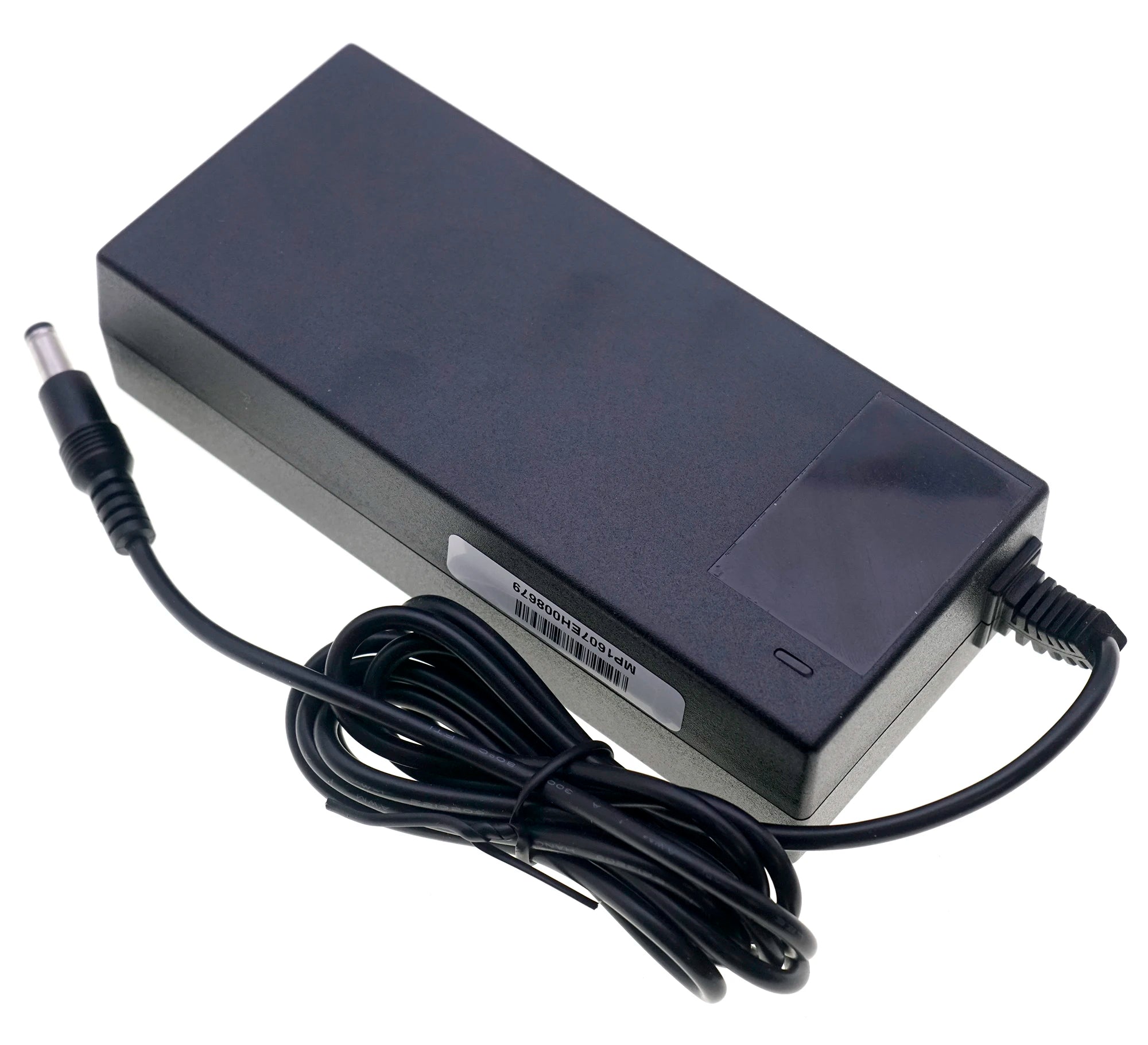 Genuine MDA10129402000 29.4V 2A 18650 Li-ion Battery Charger for Panasonic Moped Power Supply