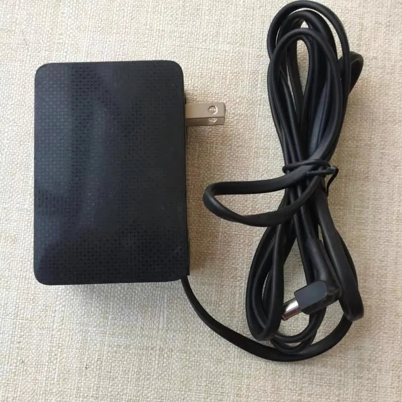 Genuine A5919_KPNL 19V 3.1A 59W A5919-KPNL AC Adapter Charger For SAMSUNG S34J550WQU C32F391FWN BN44-00887E Monitor Power Supply