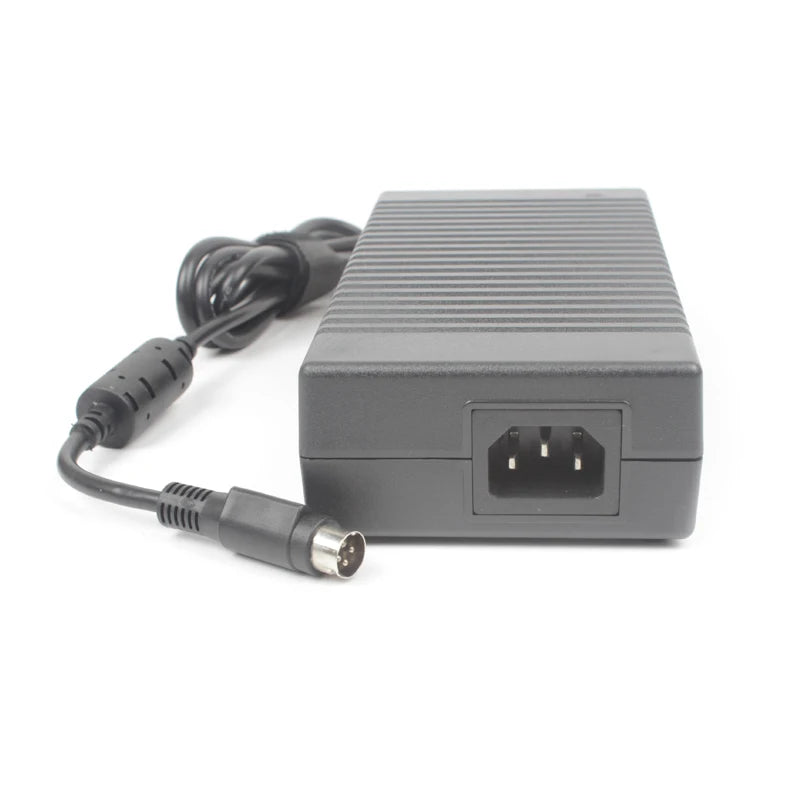 Genuine Delta ADP-180EB D ADP-180HB B 180W 19V 9.5A AC DC Adapter Charger ADP-180HBB 4 Pin For XGIMI Projector H3 Power Supply