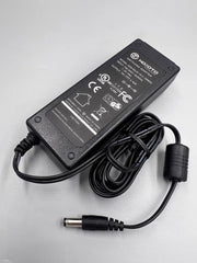 HONOTO 65W 19V 3.42A AC Adapter Charger for Fujikura 26S 27S 28S 31S 36S 38S 41S 21S 22S Fusion Splicer Power Supply ADC-19A