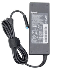 Original 90W 19.5V 4.62A HSTNN-CA13 HSTNN-DA13 Blue Tip AC Adapter Charger For HP USB-C Dock G4 3FF69UT Power Supply HSTNN-LA13