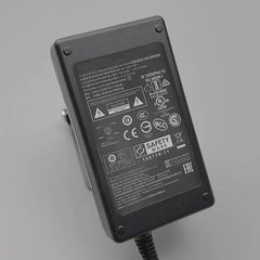 Genuine HW-60-12AC14D-1 12V 5A 60W 4PIN AC Adapter Charger for HUAWEI VPC620 600 Video Conferencing Camera Power Supply